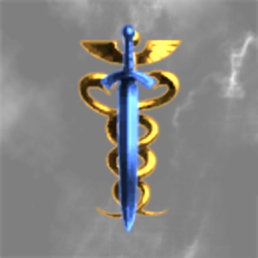 Automelian Syndicate