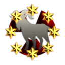 Never Not Having Fun Corporation