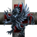 Arcadian Defense Initiative