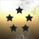 Gauss Powered Gamers