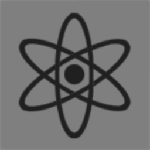 Secret Experiment Service