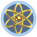 The Last Outpost- Hawai'i