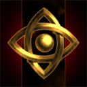 Galactic Twilight Council