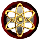 Pyke Industrial Corporation