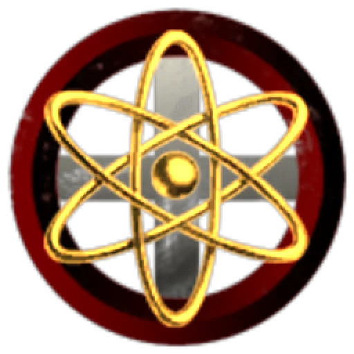 Pyke Industrial Corporation