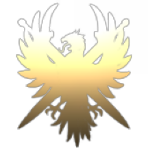 The True White Company