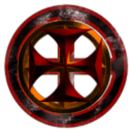 Caldari Strike Witches