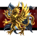 Glorious Golden Griffins