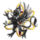 United Earth Federation Corp