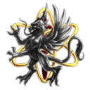 United Earth Federation Corp