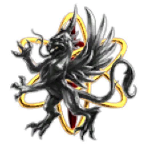 United Earth Federation Corp