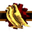 Sinusin Kumamato Corporation