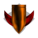 We Bring Bling to Battle