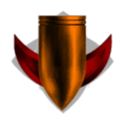 We Bring Bling to Battle