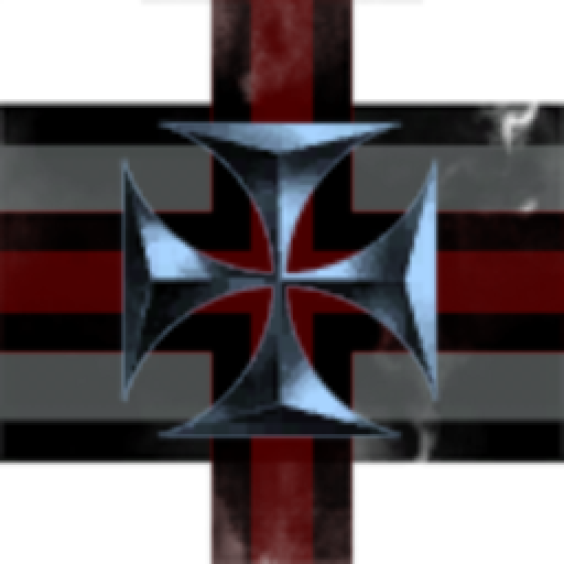 Nosce te Ipsum Cooperative