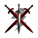 The Way Out Is Through