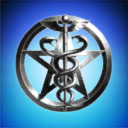 War dodging corp Fart 1