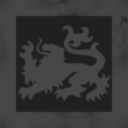 Mercantile Club Bureau