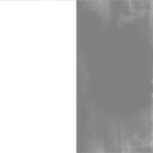 just wanna avoid war