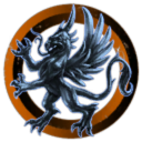 Volksfront-Von-JudaeA