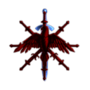 gardien de la galaxi