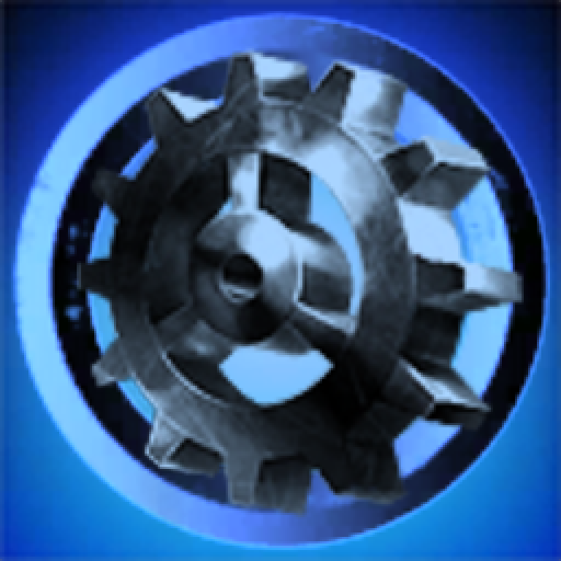 Innovative Productions