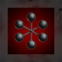 All Rorquals All The Time