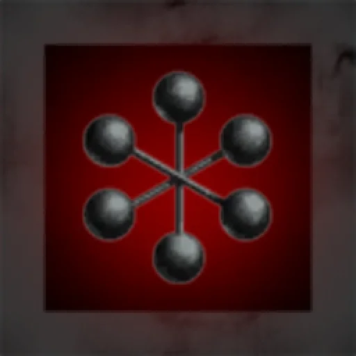 All Rorquals All The Time