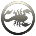 Amarr's Silver Scorpions