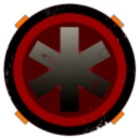 Ma.Petite.Entreprise