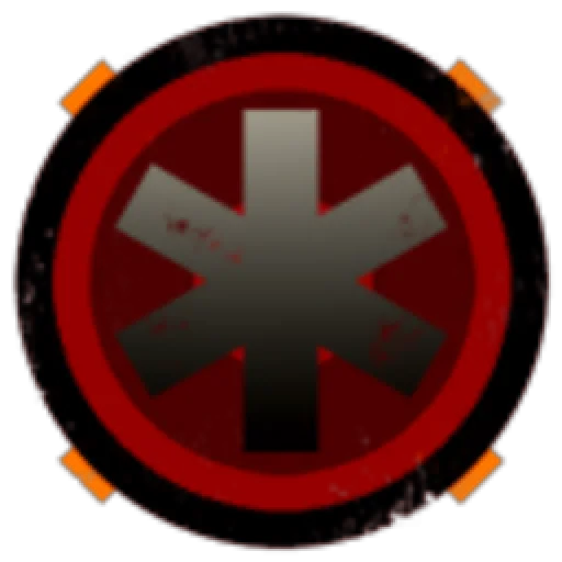 Ma.Petite.Entreprise