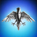 Small One Jay Kick Ass