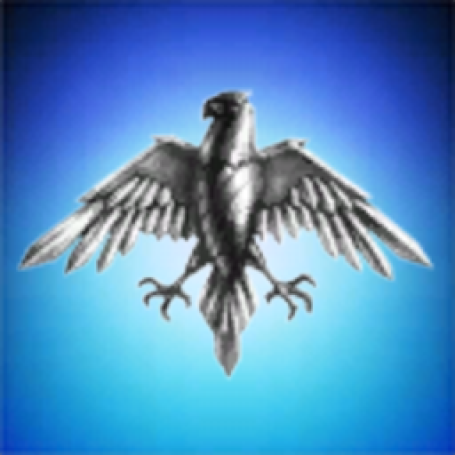 Small One Jay Kick Ass