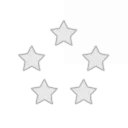 Commonwealth Locupletent Industrialis