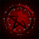 Five-Year Plan In Three Years