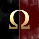 Loyal Institute of Technology