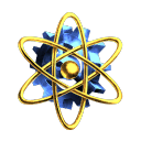 Xybercon Technologies