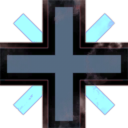 Shhh Boirelle Corporation