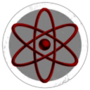 Volt Liberty Technologies