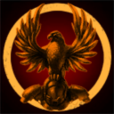 Polska Korporacja Kapitalistyczna