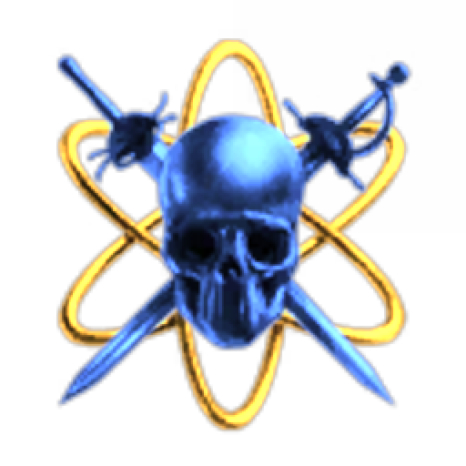 The Hornets Industries corp.