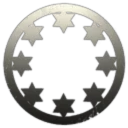 Benevolence Expeditionary Fleet