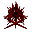 Battle Forged Super Elite