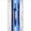 Crusader's Heavy Industry