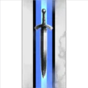 Crusader's Heavy Industry