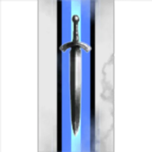 Crusader's Heavy Industry