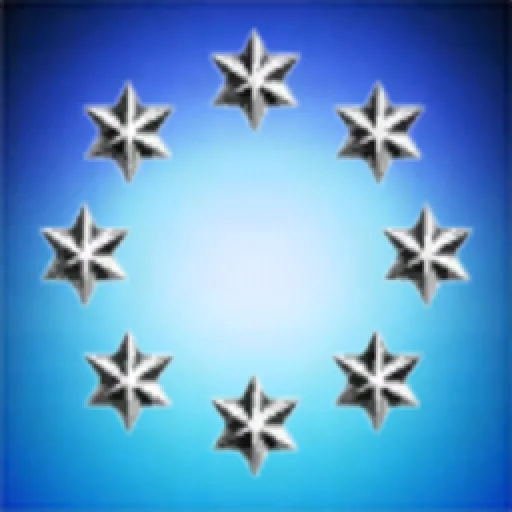 Head Shooter Team inc..