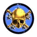 New Eden Nuclear Industry