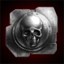 Devil's of St. Altis