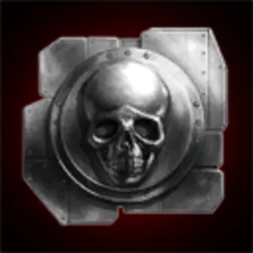 Devil's of St. Altis